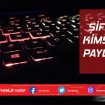 siberhatay