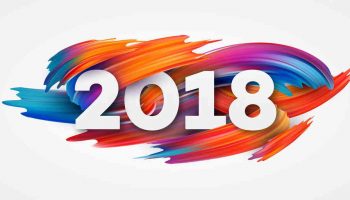 Happy-new-year-2018