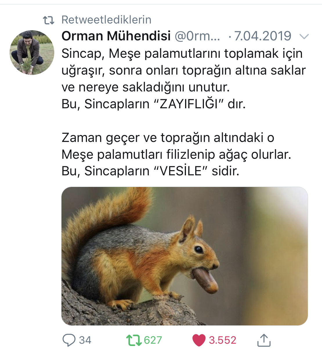 29732
