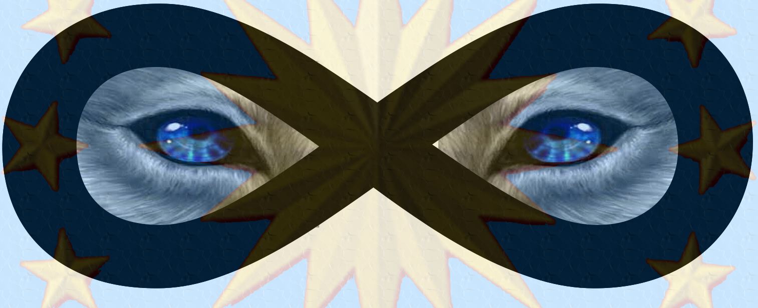 2000px-Infinity_in_circle