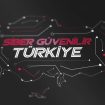 türkiye-siber-121-945×510