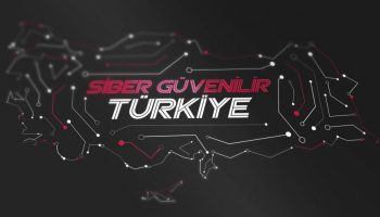 türkiye-siber-121-945×510