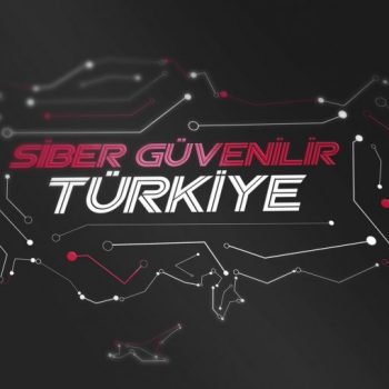 türkiye-siber-121-945×510