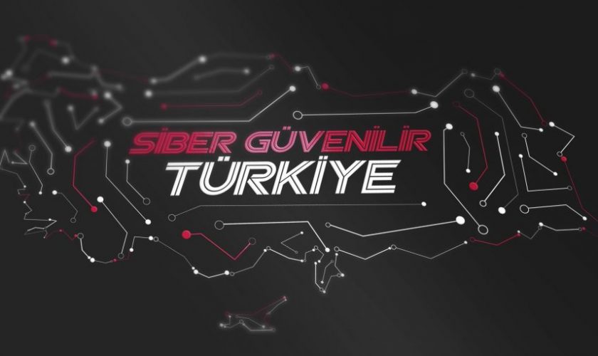 türkiye-siber-121-945×510
