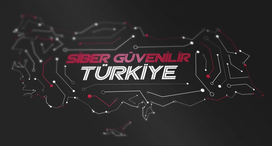 türkiye-siber-121-945×510