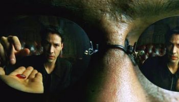 morpheus-kali-pentest
