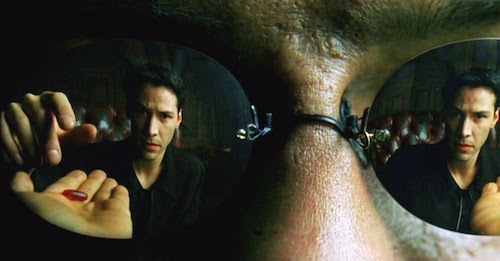 morpheus-kali-pentest