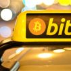 bitcointaxi