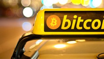 bitcointaxi
