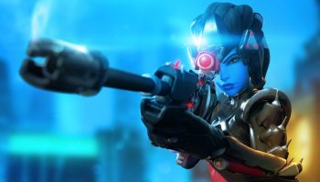 overwatch-widowma-4k-