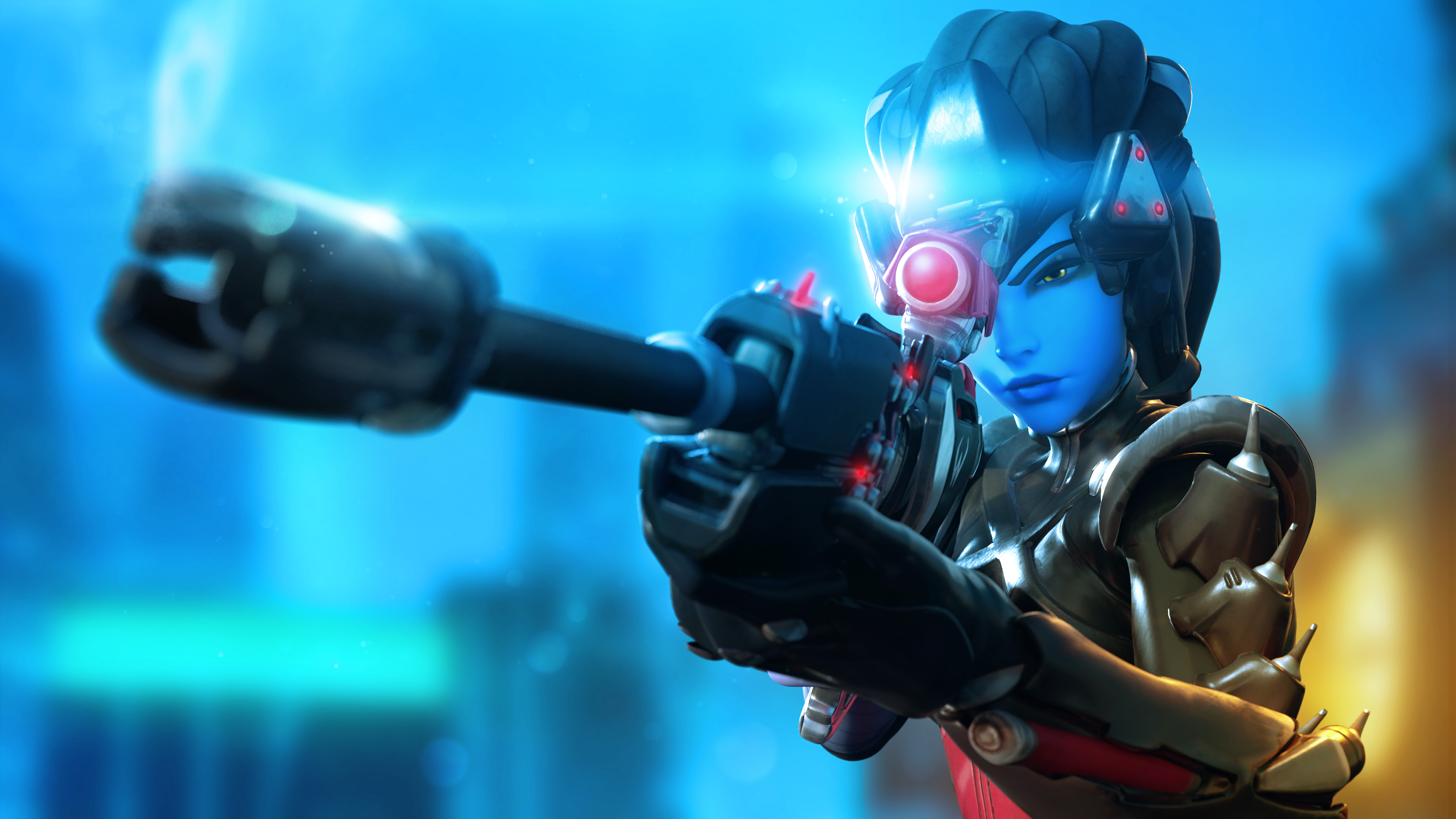 overwatch-widowma-4k-