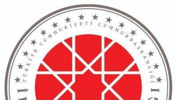 iletişimbaşkanlığı logo