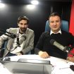 cankaradut burak