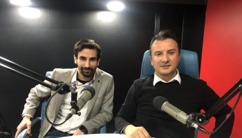 cankaradut burak