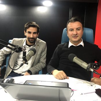 cankaradut burak