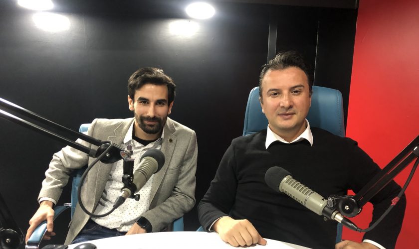 cankaradut burak