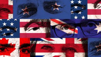 five-eyes