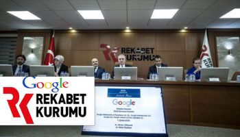 rekabet-kurulunda-google