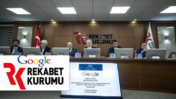 rekabet-kurulunda-google