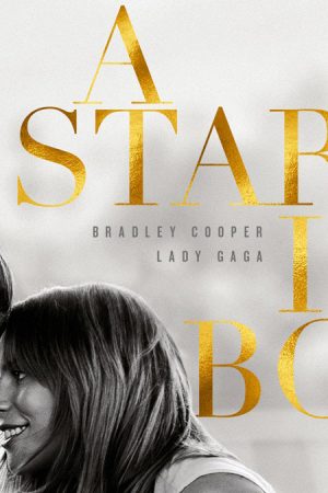star-first