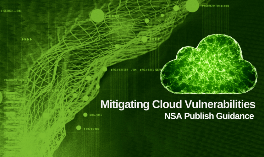 nsamitigatingcloud