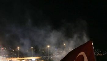 278B7203-85F9-4243-8D18-C36F6DC45150