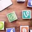 social india
