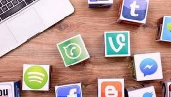 social india