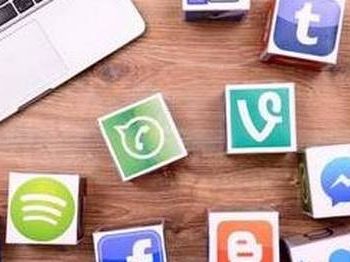social india