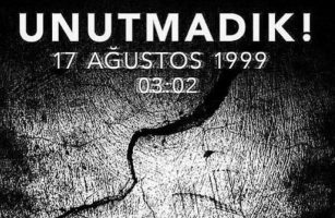 17ağustosdeprem