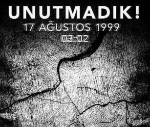17ağustosdeprem