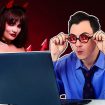 porno-danger