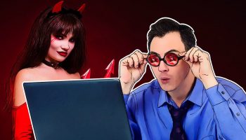 porno-danger