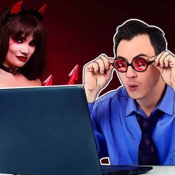 porno-danger