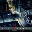 CitiesSkylines-Switch-Screenshot-3-1024×576