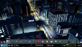 CitiesSkylines-Switch-Screenshot-3-1024×576