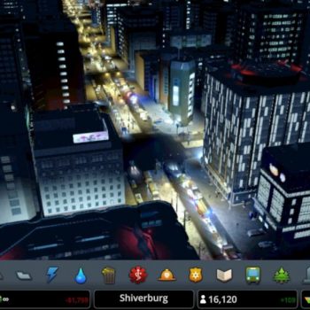 CitiesSkylines-Switch-Screenshot-3-1024×576