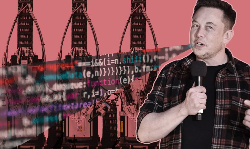 elon-predictGPT3_web