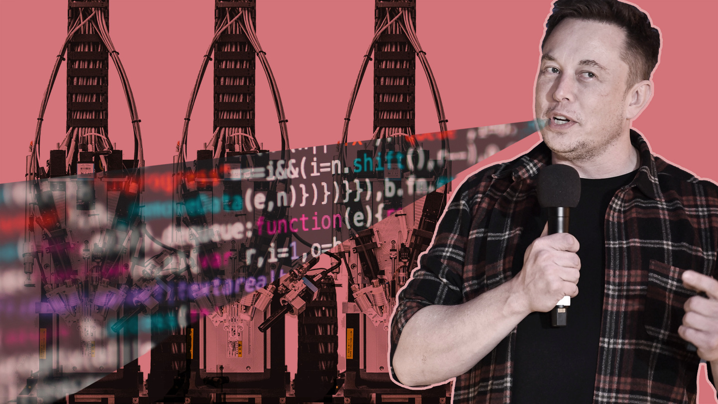 elon-predictGPT3_web