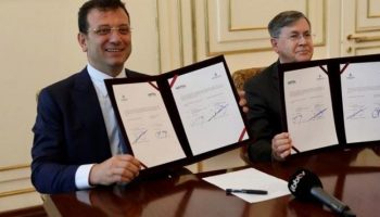 imamoglu-sozcu3_16_9_1600794932-670×371