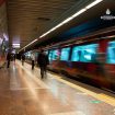 internetmetro-1024×577