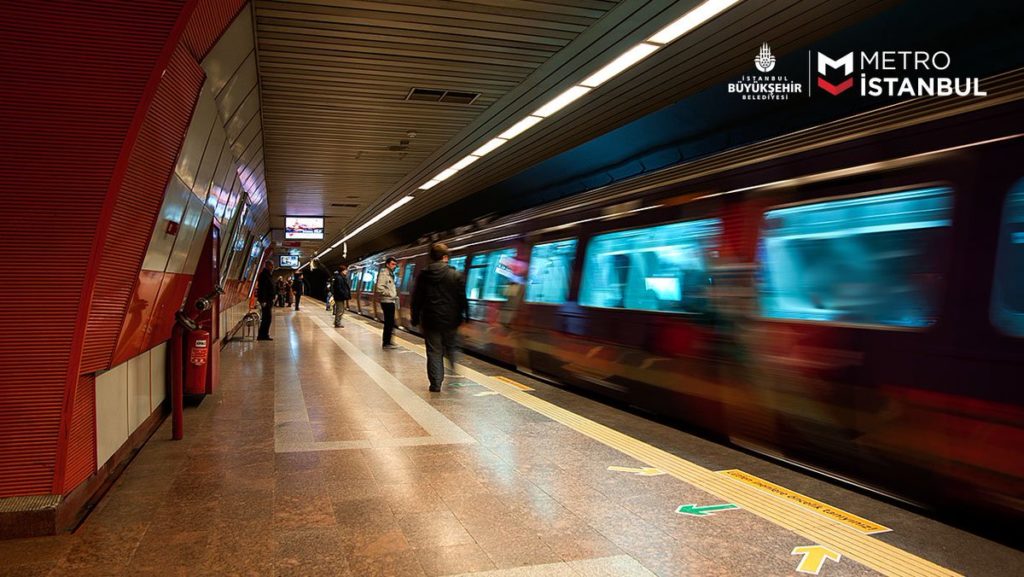 internetmetro-1024×577