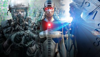time-traveller-video-apocalyptic-robot-war-time-travel-proof-aliens-paris-france-news-921199