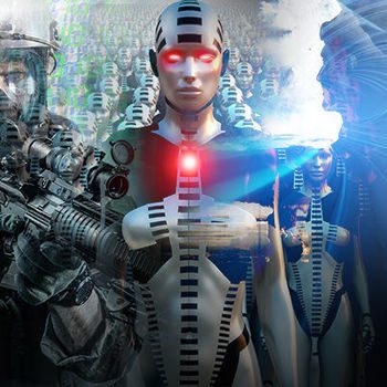 time-traveller-video-apocalyptic-robot-war-time-travel-proof-aliens-paris-france-news-921199