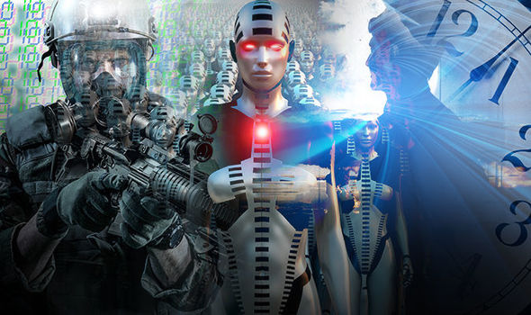 time-traveller-video-apocalyptic-robot-war-time-travel-proof-aliens-paris-france-news-921199