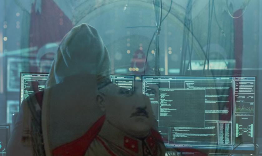 Untitled-1