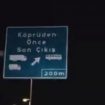 sonçıkış
