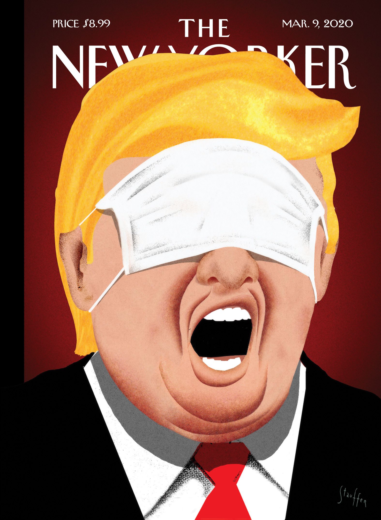 trumpp