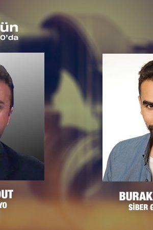 burak-bozkurrtlar