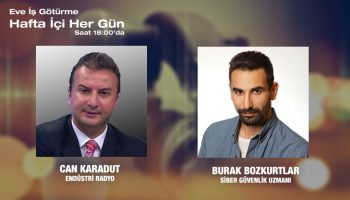 burak-bozkurrtlar